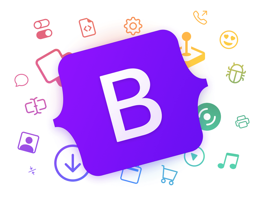 react-bootstrap-snippets-support